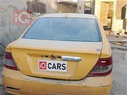 بي واي دي F3